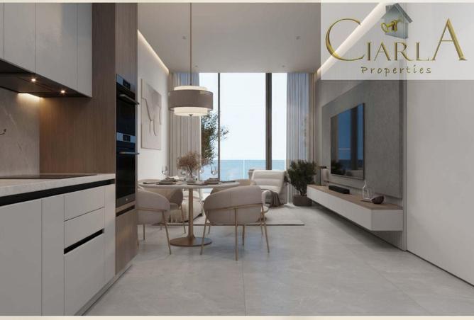 119028860 - Property Image 2