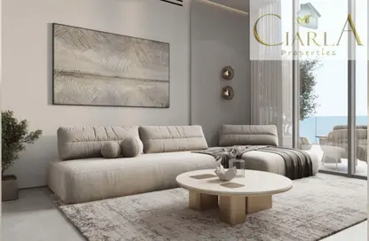 شقة - غرفة نوم - 2 حمامات للبيع في سكاي هيلز جاردنز د - سكاي هيلز جاردنز - ساكورا جاردنز - فالكون سيتي أوف وندرز - دبي شقة - غرفة نوم - 2 حمامات للبيع في سكاي هيلز جاردنز د - سكاي هيلز جاردنز - ساكورا جاردنز - فالكون سيتي أوف وندرز - دبي
