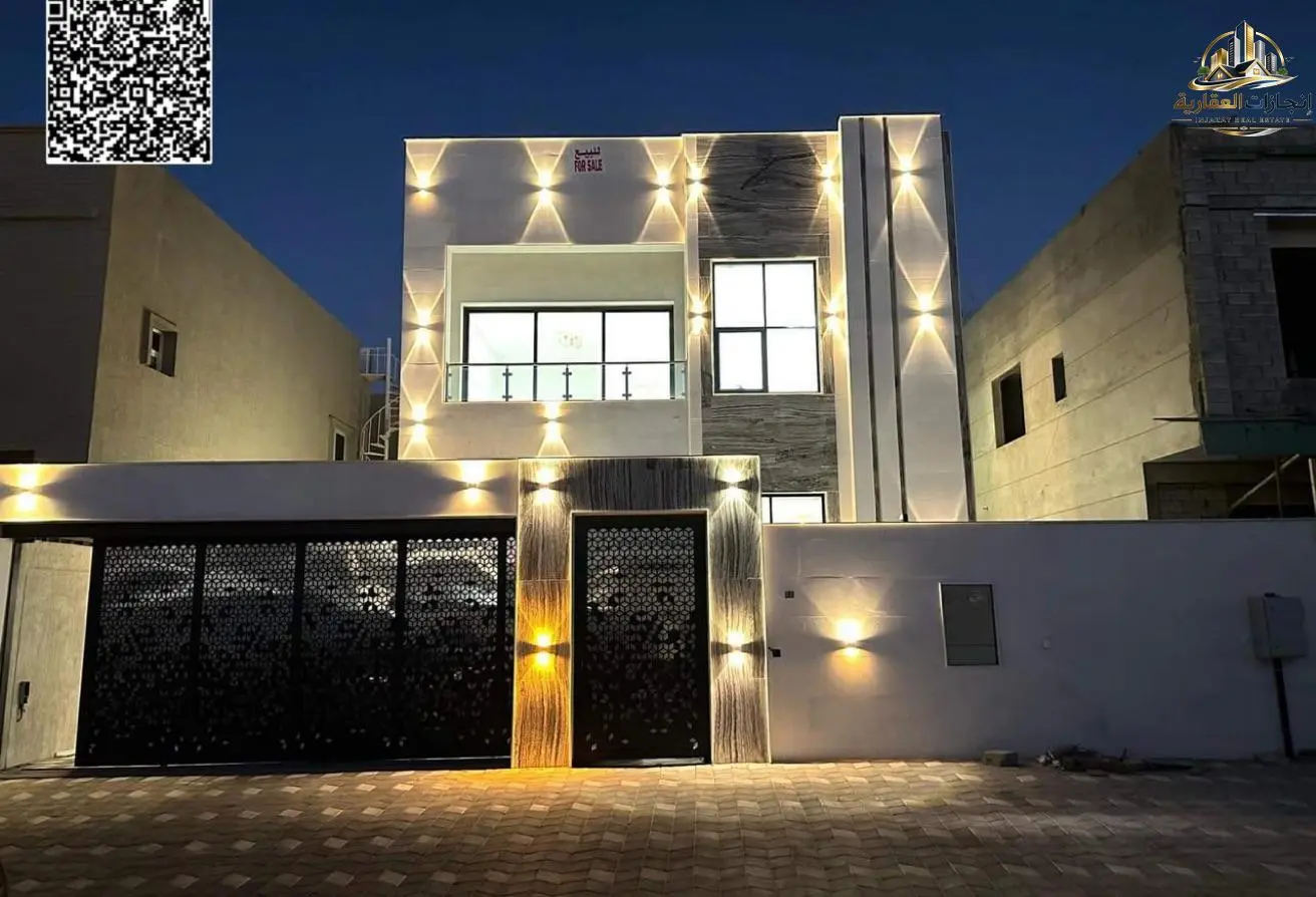 158224258 - Property Main Image