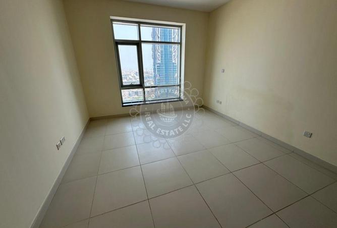 71905603 - Property Image 3