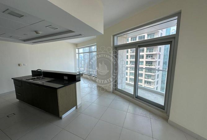 71905603 - Property Image 2