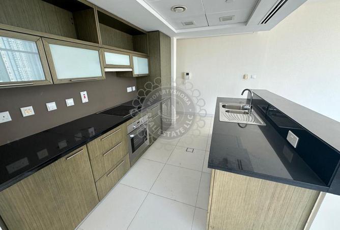 71905603 - صورة العقار 3