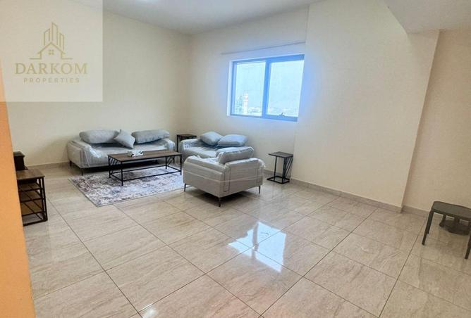 75011000 - Property Main Image