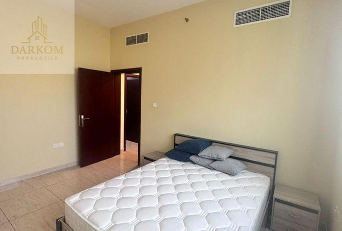 75011000 - Property Image 3