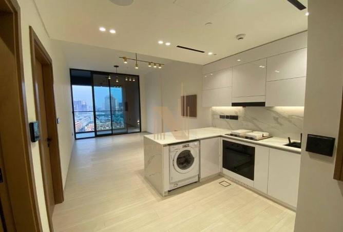 15999003 - صورة العقار 2