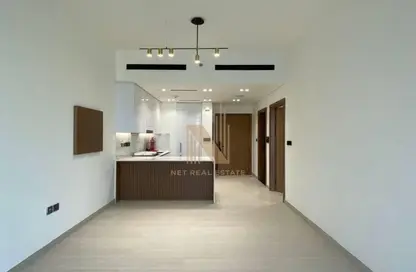 شقة - غرفة نوم - 2 حمامات للايجار في بينغاطي اونيكس - منطقة 15 - قرية جميرا الدائرية - دبي