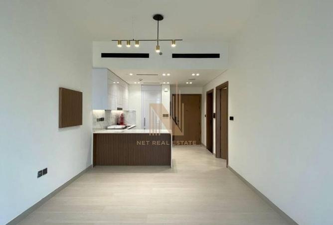 15999003 - الصورة الرئيسية للعقار