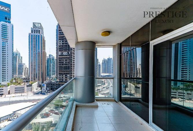 67448465 - Property Main Image