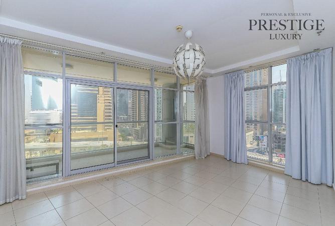 67448465 - Property Image 2