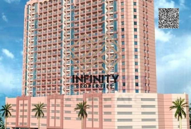 77397167 - صورة العقار 2