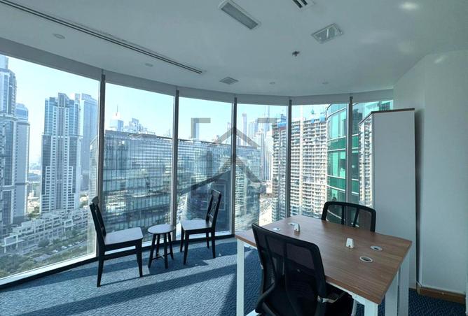 71129859 - Property Image 3