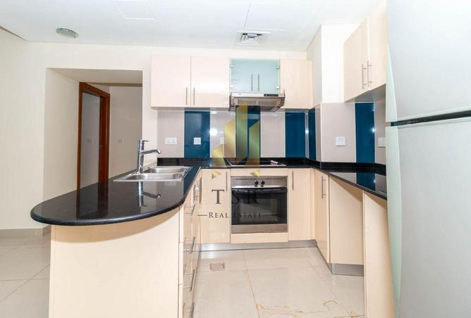 90912460 - Property Image 2
