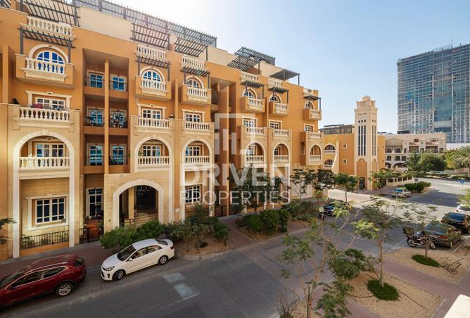 96125322 - صورة العقار 2