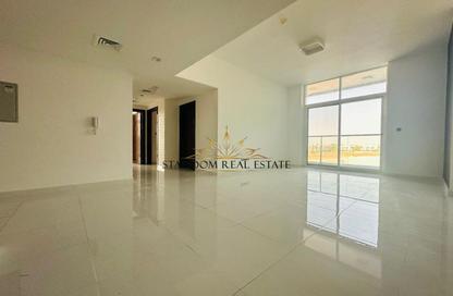 Apartment - 2 Bedrooms - 3 Bathrooms for rent in Arabian Gate - Dubai Silicon Oasis - Dubai