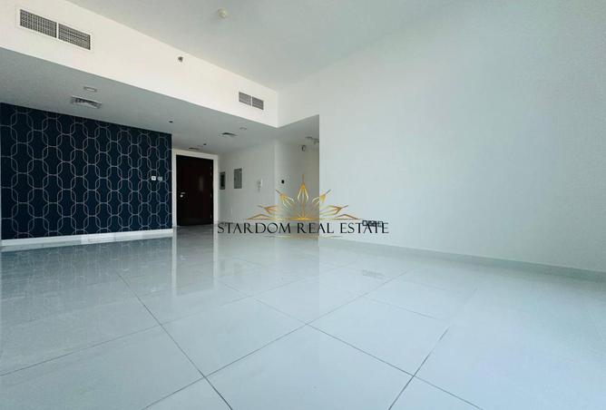 131104724 - Property Main Image