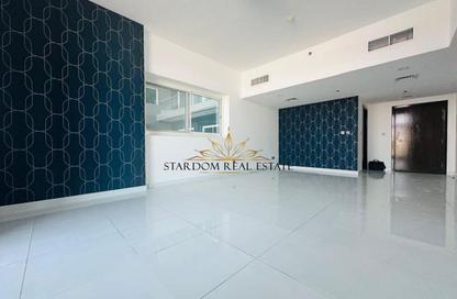 Apartment - 2 Bedrooms - 3 Bathrooms for rent in Arabian Gate - Dubai Silicon Oasis - Dubai