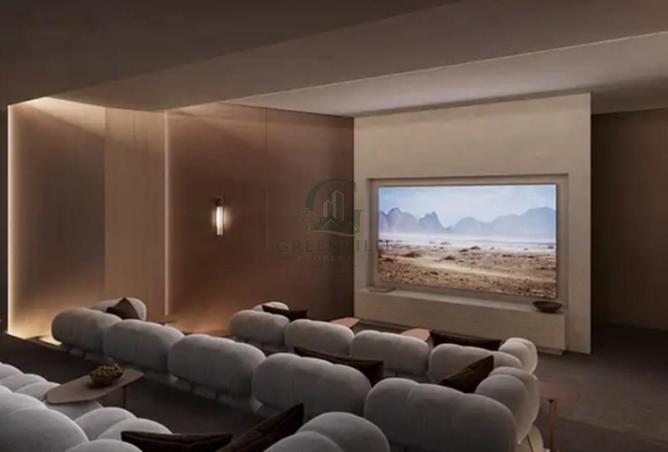 125646955 - Property Image 3