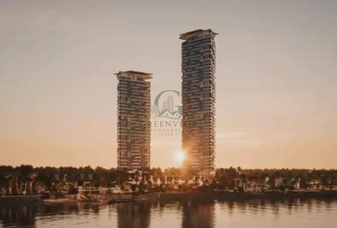 125646955 - Property Image 2