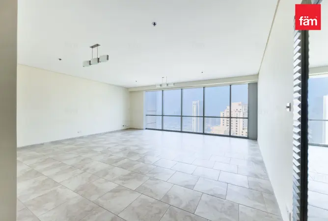 160548849 - Property Image 3