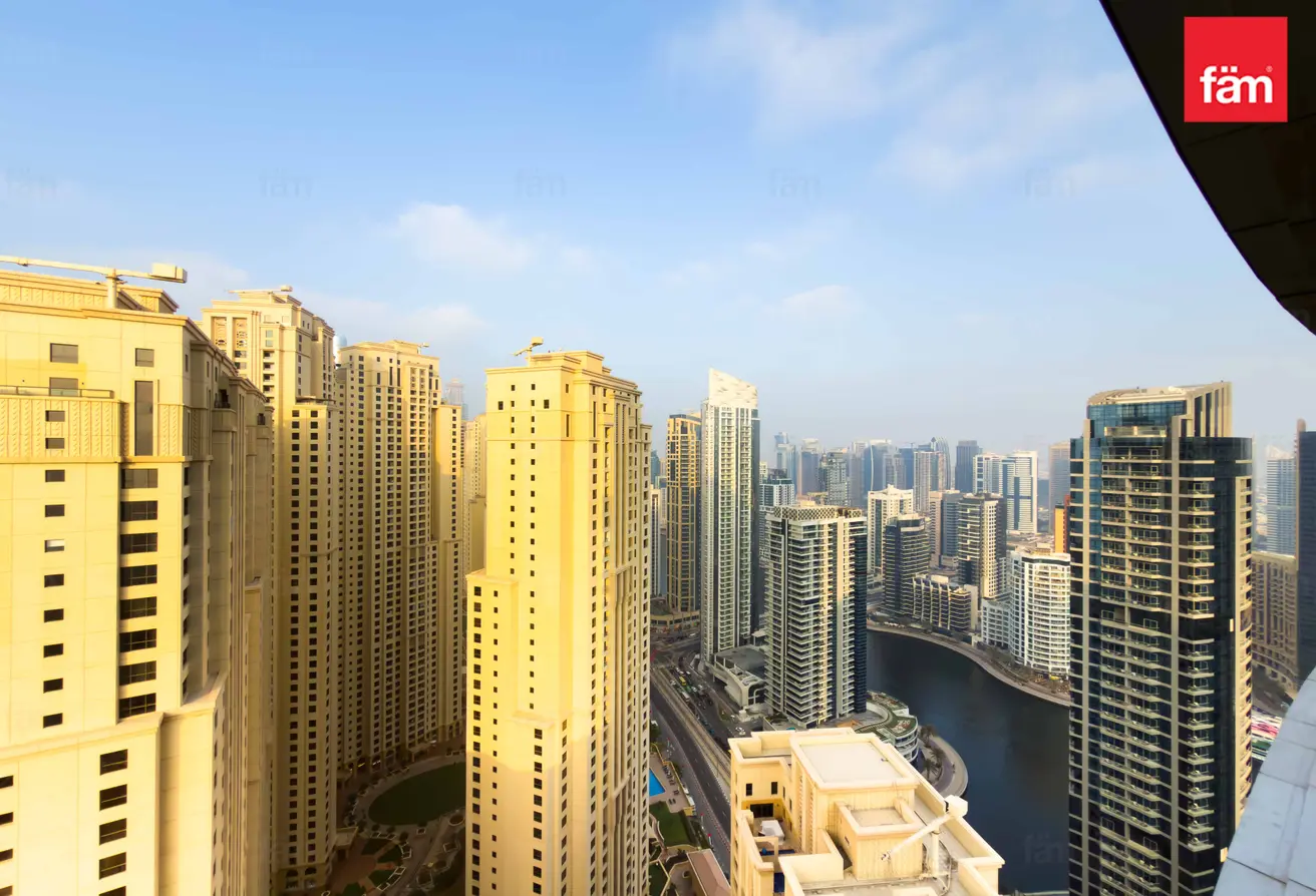 160548849 - Property Main Image