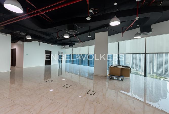 59356340 - صورة العقار 3