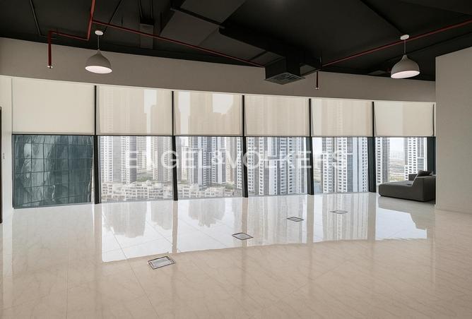 59356340 - صورة العقار 2