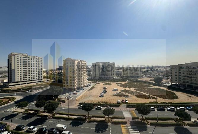 69118986 - صورة العقار 2