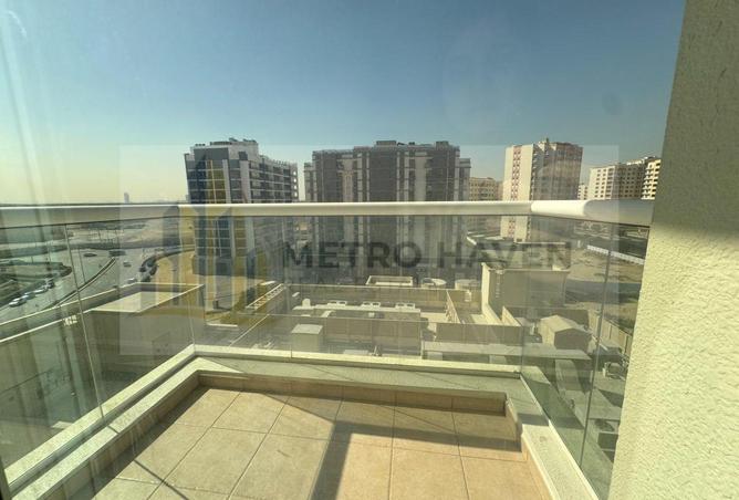 69118986 - الصورة الرئيسية للعقار