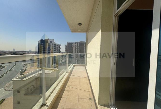 69118986 - صورة العقار 3