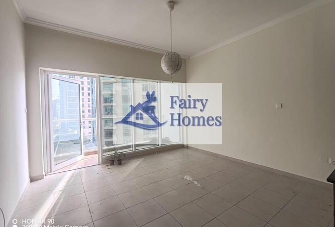 119045497 - Property Image 3