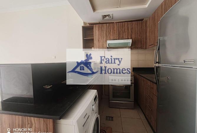 119045497 - Property Image 2