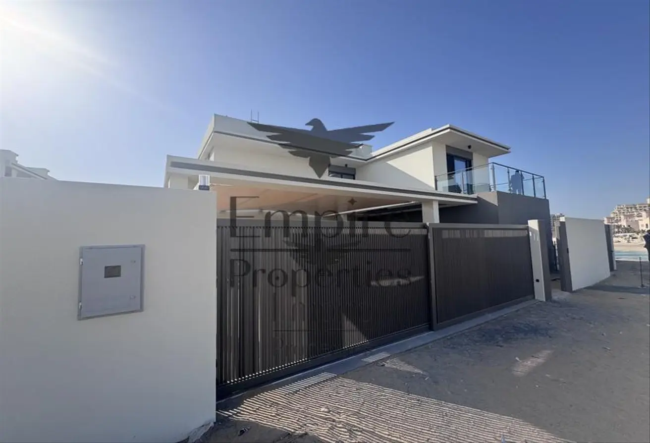 115473689 - Property Main Image