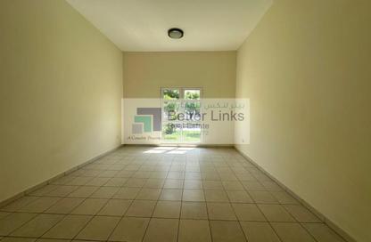 Apartment - Studio - 1 Bathroom for sale in Building 49 - Mediterranean Cluster - Discovery Gardens - Dubai