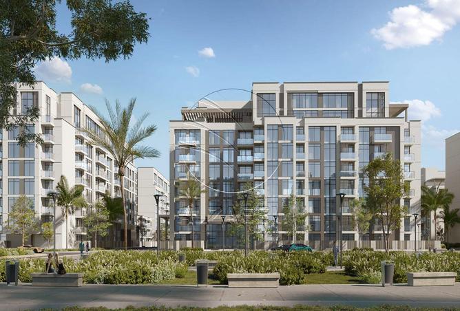 99551008 - Property Image 3