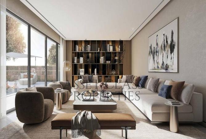 16274657 - صورة العقار 2