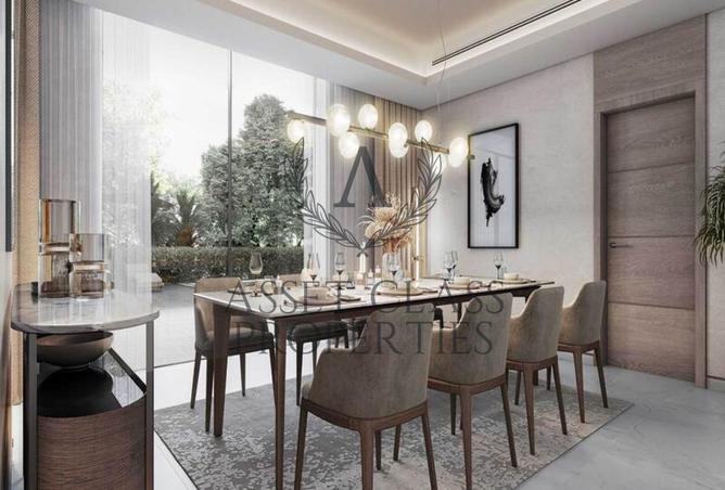 16274657 - صورة العقار 3