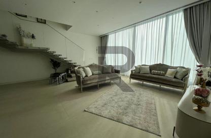 Villa - 3 Bedrooms - 3 Bathrooms for rent in Nad Al Sheba Gardens 1 - Nad Al Sheba Gardens - Nad Al Sheba - Dubai