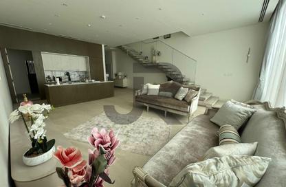 Villa - 3 Bedrooms - 3 Bathrooms for rent in Nad Al Sheba Gardens 1 - Nad Al Sheba Gardens - Nad Al Sheba - Dubai