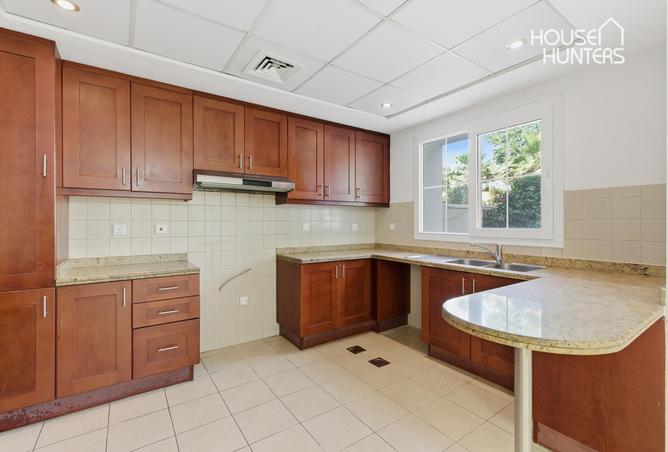 126090140 - Property Image 3