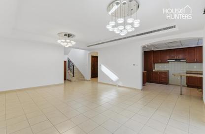 Villa - 3 Bedrooms - 3 Bathrooms for rent in Alma 1 - Alma - Arabian Ranches - Dubai
