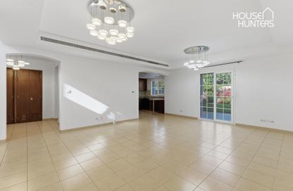 Villa - 3 Bedrooms - 3 Bathrooms for rent in Alma 1 - Alma - Arabian Ranches - Dubai