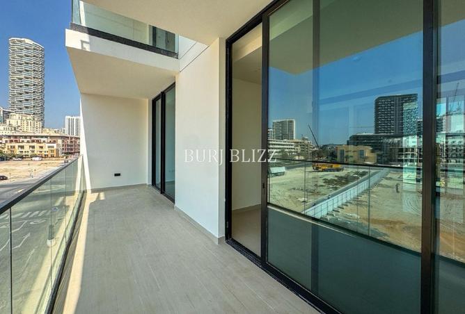 16008379 - صورة العقار 3