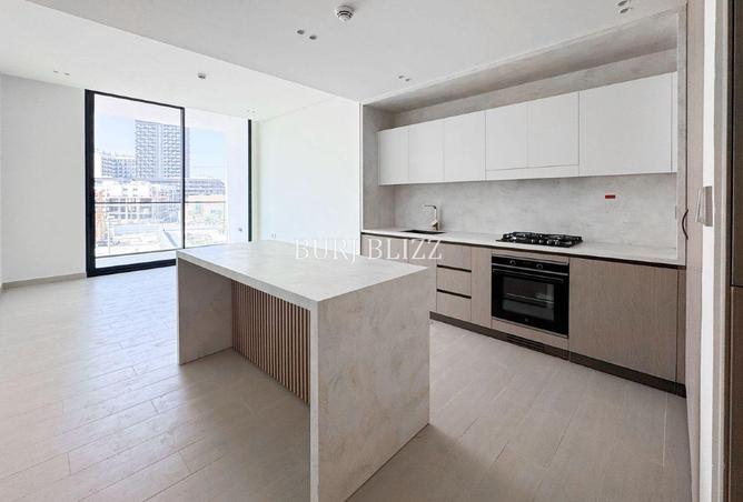 16008379 - صورة العقار 2