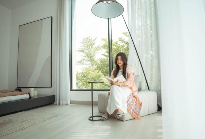 16315976 - صورة العقار 2