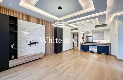 Apartment - 2 Bedrooms - 4 Bathrooms for sale in ATRIA RA - Atria Residences - The Atria - Business Bay - Dubai