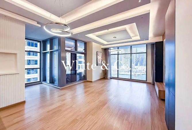 67821938 - Property Image 2