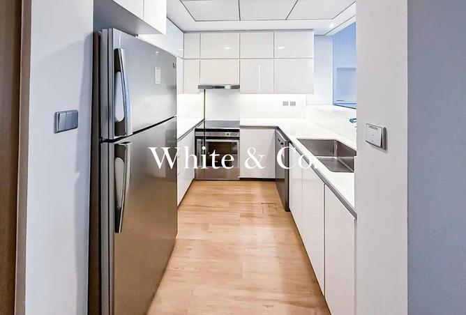 67821938 - Property Image 3