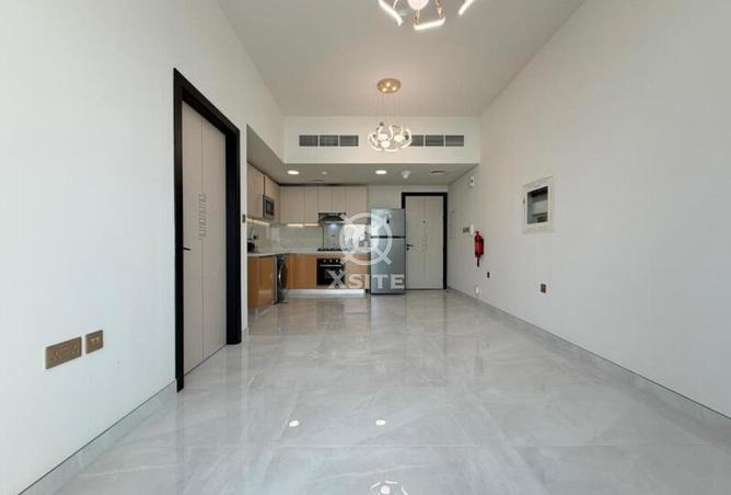 56141627 - الصورة الرئيسية للعقار