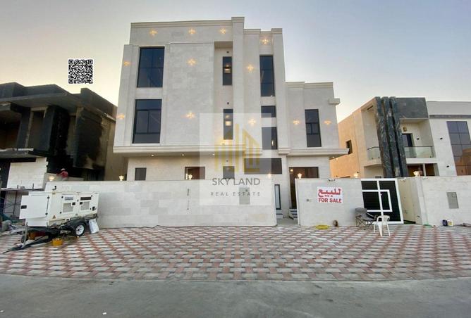 16012041 - صورة العقار 2