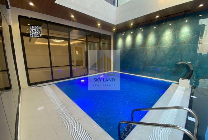 16012041 - صورة العقار 3